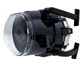 Hella LAMP FOG RH BMW 7SER E65 3/05-08