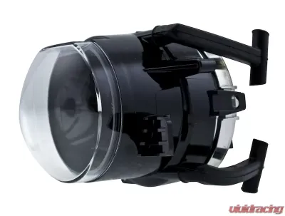 Hella LAMP FOG RH BMW 7SER E65 3/05-08 - 354686021
