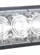 Hella WARNING LIGHT                                     - H22895031 - Image 5