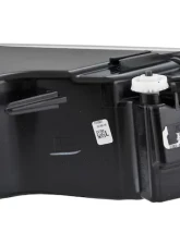 Hella LAMP FOG LH VW BEETLE 12-13                                     - 010934111 - Image 10