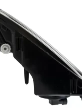 Hella LAMP FOG RH VW BEETLE 12-13                                     - 010934121 - Image 5