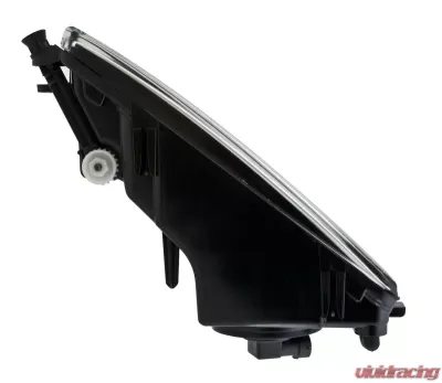 Hella LAMP FOG RH VW BEETLE 12-13 - 010934121