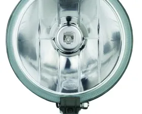 Hella 700FF Driving Lamp H3