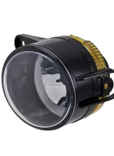 Hella VW Rabbit Fog Lamp, left                                     - 271284031 - Image 8