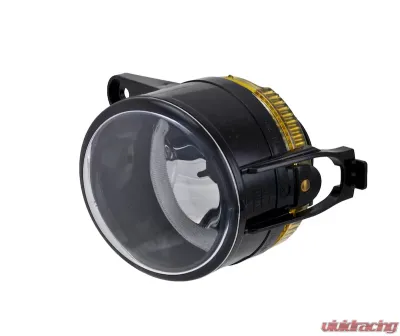 Hella VW Rabbit Fog Lamp, left - 271284031