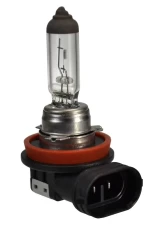 HELLA H16 Standard Series Halogen Light Bulb                                     - H16 - Image 3