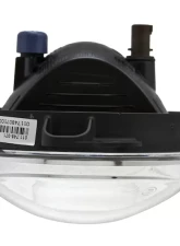 Hella LAMP DRL LH W5W  MINI COOPER 14 -                                     - 011748071 - Image 16
