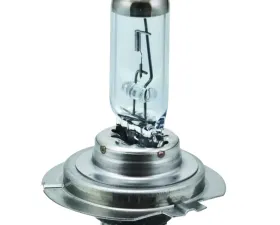 HELLA H7 2.0TB Performance Series Halogen Light Bulb