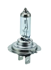 HELLA H7 2.0TB Performance Series Halogen Light Bulb                                     - H7 2.0TB - Image 17