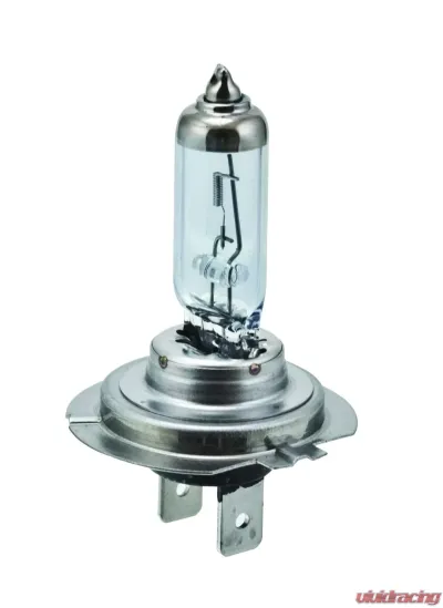 HELLA H7 2.0TB Performance Series Halogen Light Bulb - H7 2.0TB
