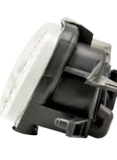 Hella Mercedes Benz C-Class Fog Lamp, right                                     - H12976001 - Image 13
