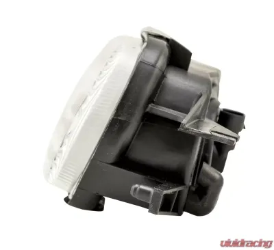 Hella Mercedes Benz C-Class Fog Lamp, right - H12976001