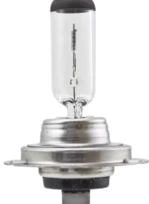 HELLA H7 100W High Wattage Series Halogen Light Bulb                                     - H7 100W - Image 12