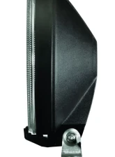 Hella 700FF Driving Lamp Kit (Fun Cubed)                                     - 010032801 - Image 8