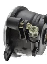 Hella Fog Light Assembly                                     - 010243121 - Image 7