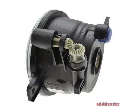 Hella Fog Light Assembly - 010243121