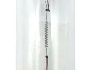 HELLA 6480 Standard Series Incandescent Miniature Light Bulb