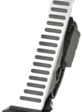 Hella ACCELERATOR PEDAL SENSOR             6PV                                     - 011039711 - Image 4