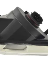 Hella Fog Light Assembly                                     - 009963021 - Image 13