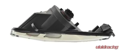 Hella Fog Light Assembly - 009963021