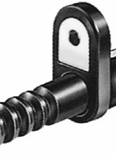 Hella SWITCH DOOR CONTACT UNIVERSAL                                     - 007239001 - Image 2