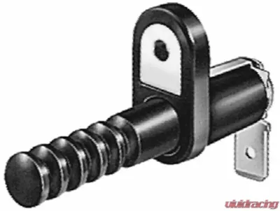 Hella SWITCH DOOR CONTACT UNIVERSAL - 007239001
