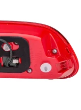 Hella Porsche Rear Lamp, right inner                                     - 011500141 - Image 3
