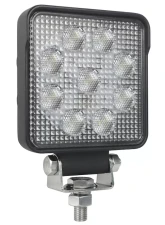 Hella WORKLIGHT VALUEFIT 4SQ 1.0 LED MV CR BP                                     - 357103002 - Image 5
