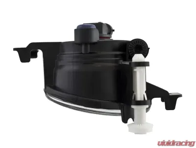 Hella LAMP FOG H8 RH BMW X5 WO CORNING 09-13 - 010407021