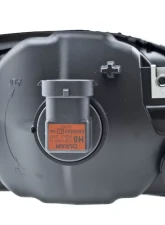 Hella LAMP FOG LH BMW 3 SER E92/93 06-                                     - 354698011 - Image 6