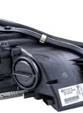 Hella Mercedes Benz CLS-Class Bi-Xenon?? Headlamp, left                                     - 008821351 - Image 14
