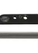 Hella WIPER BLADE                                     - 9XW191398201 - Image 9