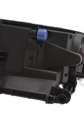 Hella Fog Light Assembly                                     - 010832101 - Image 16