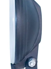 Hella 500 Driving Lamp Kit (Fun Cubed)                                     - 005750952 - Image 5
