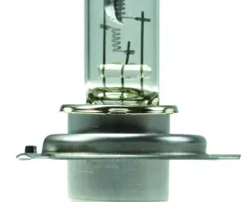 HELLA H4 24V Standard Series Halogen Light Bulb