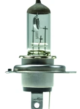 HELLA H4 24V Standard Series Halogen Light Bulb                                     - H4 24V - Image 9