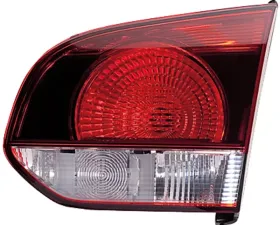 Hella Tail Light