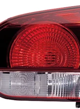 Hella Tail Light                                     - 009923141 - Image 5