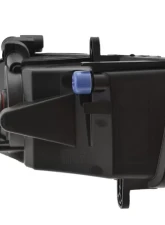 Hella Fog Light Assembly                                     - 010832031 - Image 17