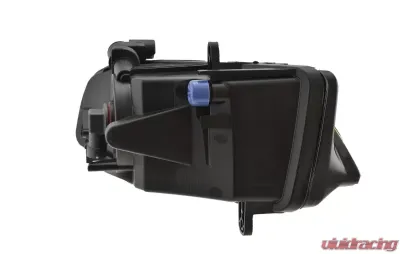 Hella Fog Light Assembly - 010832031