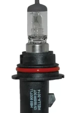 HELLA 9007LL Long Life Series Halogen Light Bulb                                     - 9007LL - Image 3