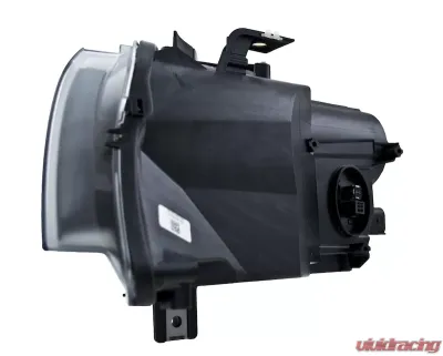 Hella HLMP BI-XEN RH BMW 3SER E90/91 W AHL 09- - 354692061