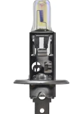 Hella BULB H1 12V 100W YLW STR             8GH                                     - H83115061 - Image 4