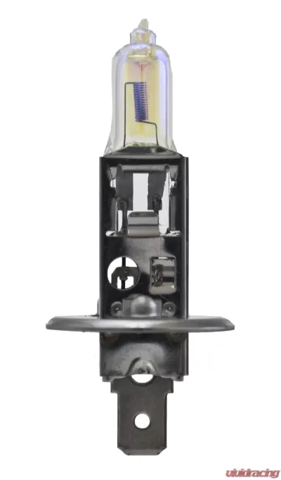 Hella BULB H1 12V 100W YLW STR             8GH - H83115061