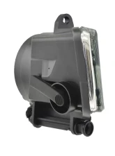 Hella Fog Light Assembly                                     - 009963021 - Image 6