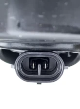 Hella Mercedes Benz E-Class Fog Lamp, right                                     - 008275081 - Image 7