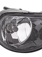 Hella Fog Light                                     - 010327121 - Image 2