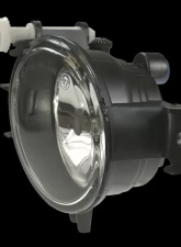 Hella LAMP FOG H8 LH BMW X5 WO CORNING 09-13                                     - 010407011 - Image 5