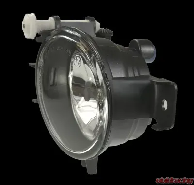 Hella LAMP FOG H8 LH BMW X5 WO CORNING 09-13 - 010407011