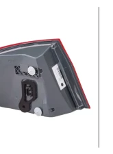 Hella Tail Light Assembly                                     - 011144341 - Image 5